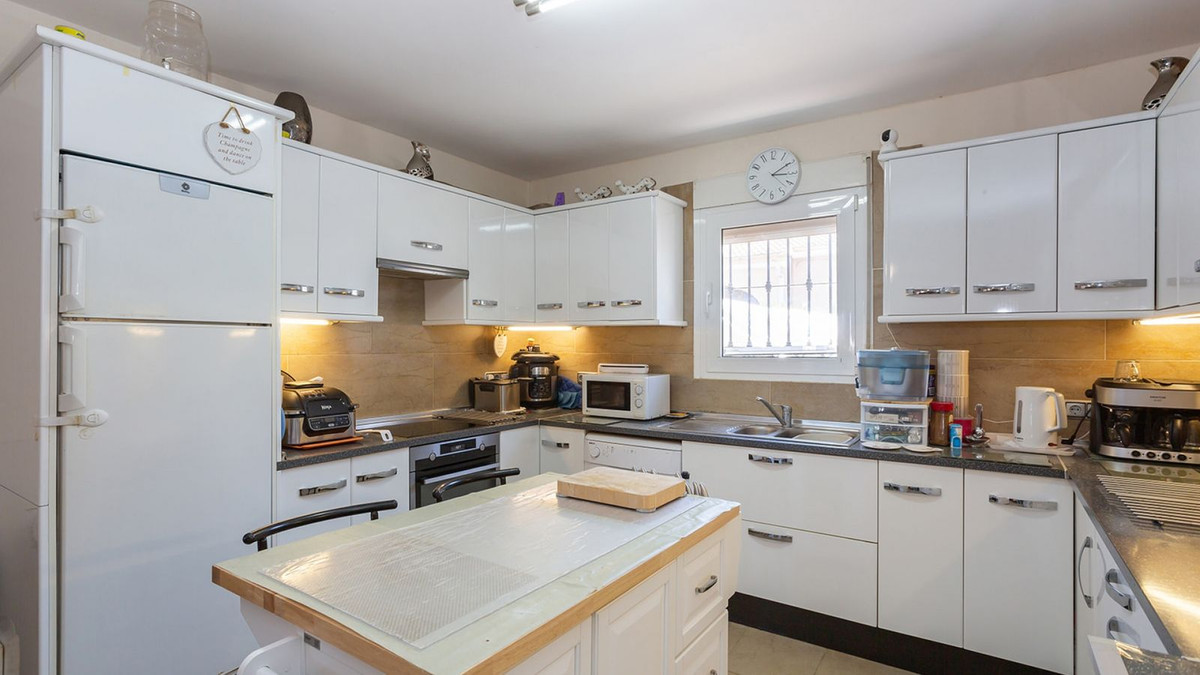 Property main view 23