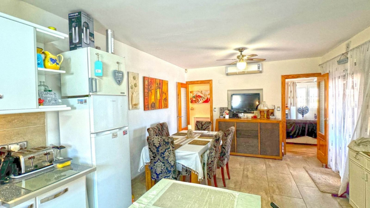 Property main view 25