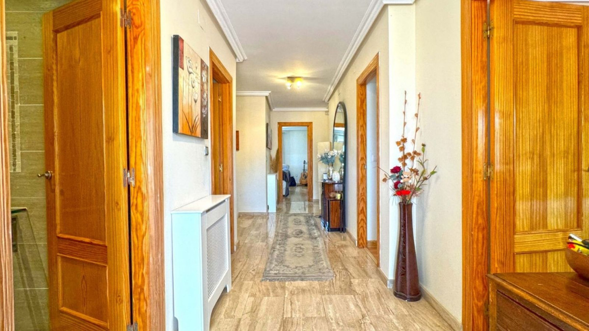 Property main view 26