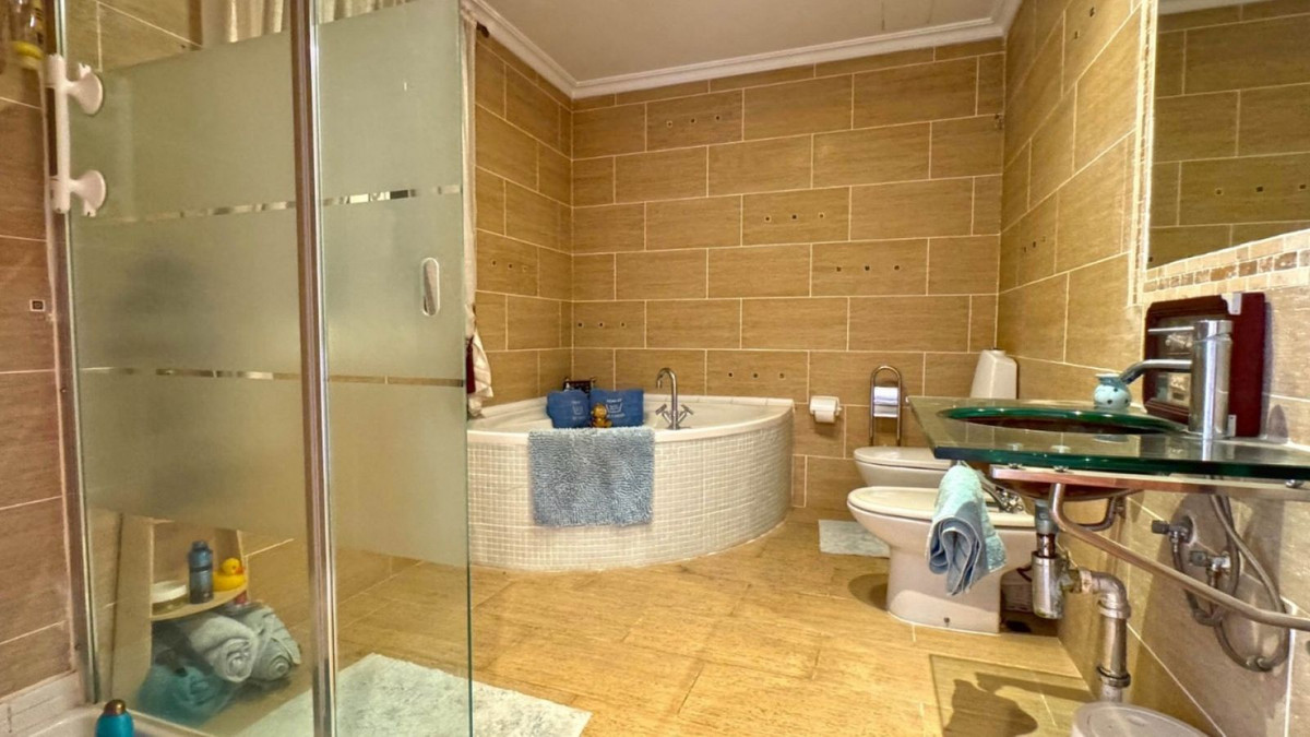 Property main view 27