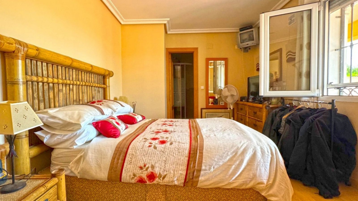 Property main view 28