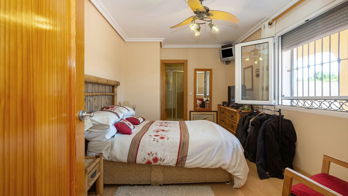 Property main view 29