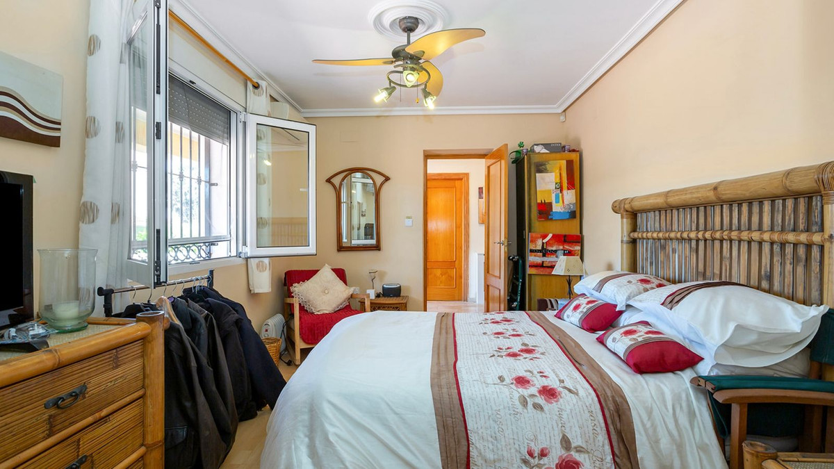 Property main view 30