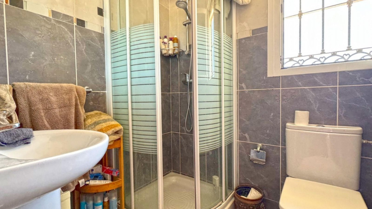 Property main view 31