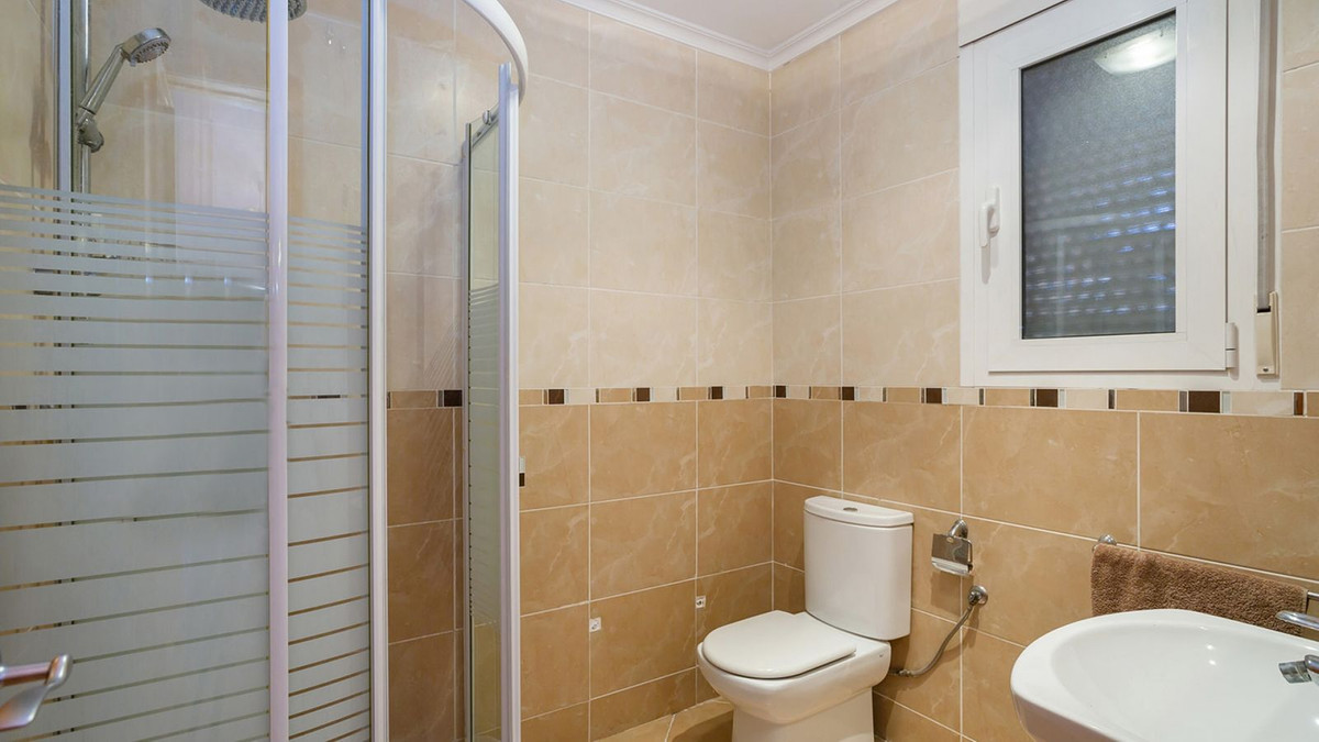 Property main view 32