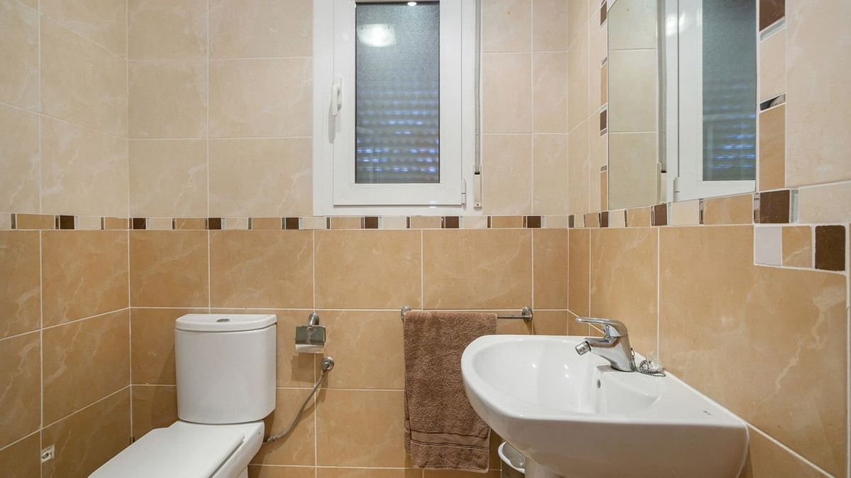 Property main view 33