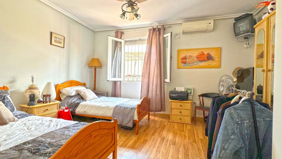 Property main view 34