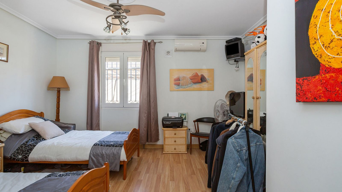 Property main view 35