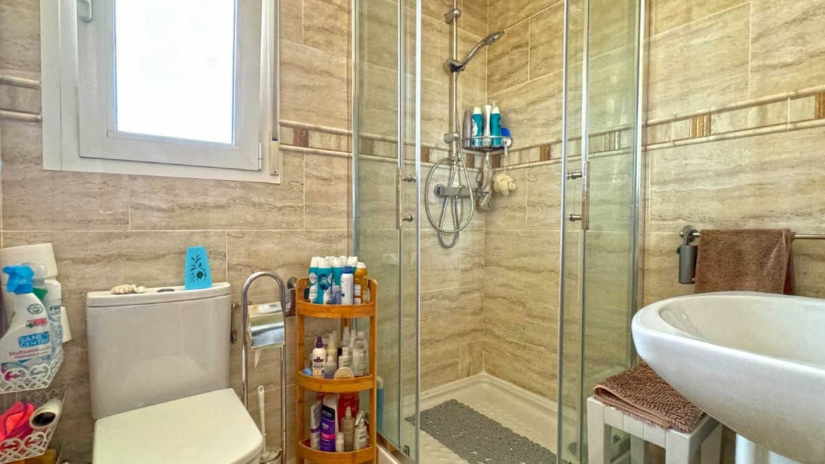 Property main view 36