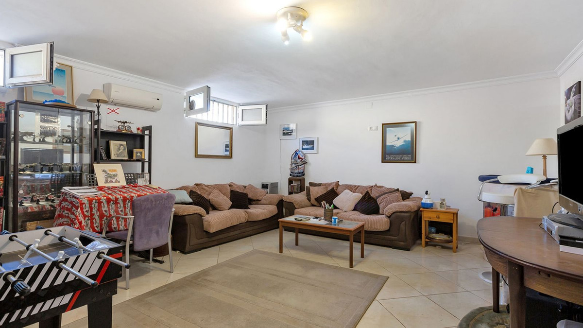 Property main view 39