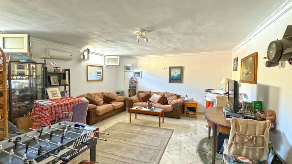 Property main view 40