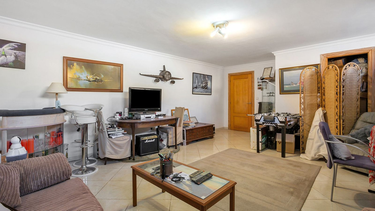 Property main view 41