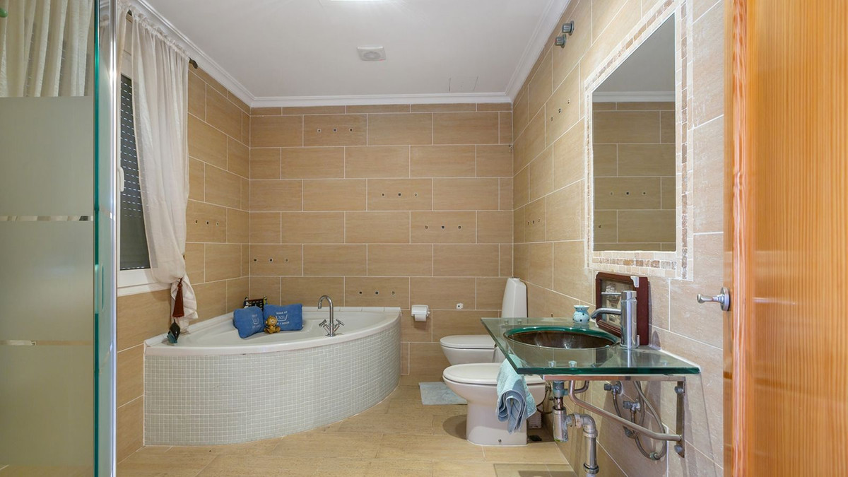 Property main view 43