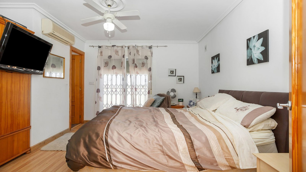 Property main view 45