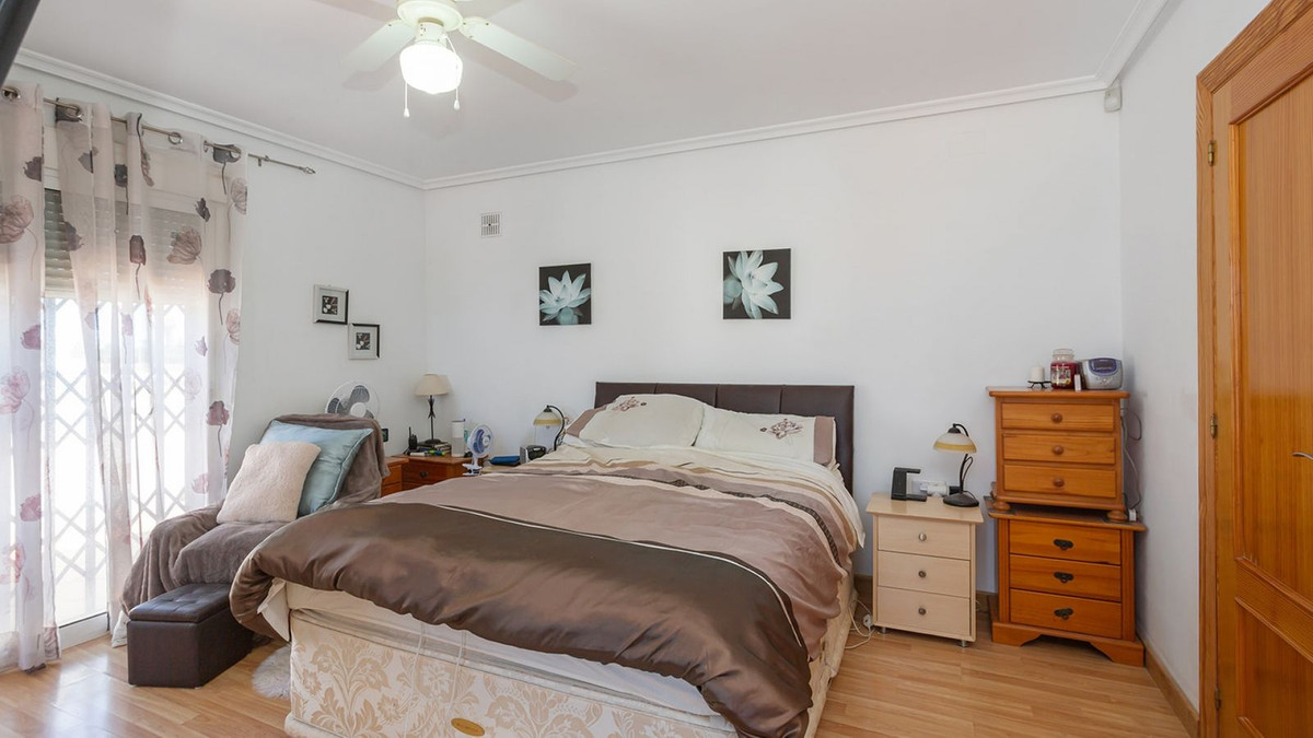 Property main view 46