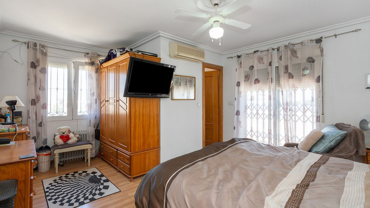 Property main view 47