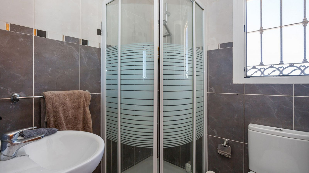 Property main view 48