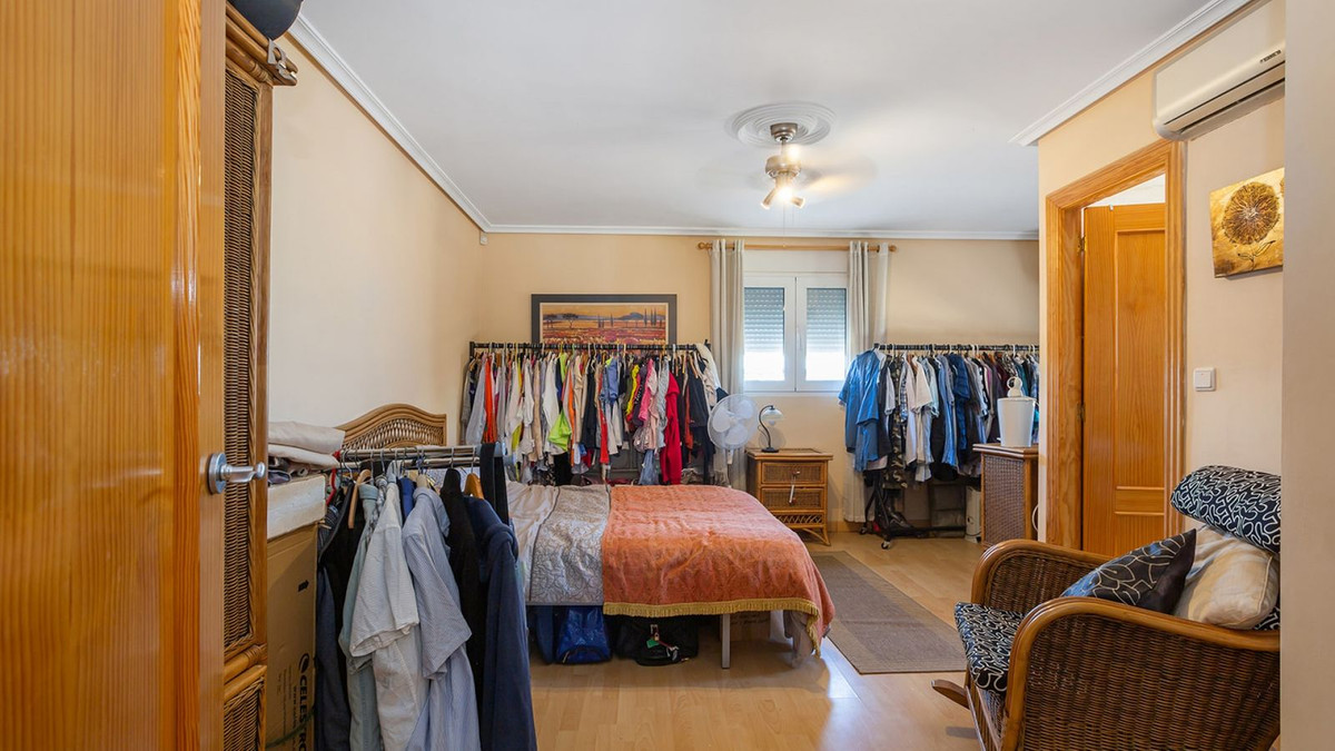 Property main view 49