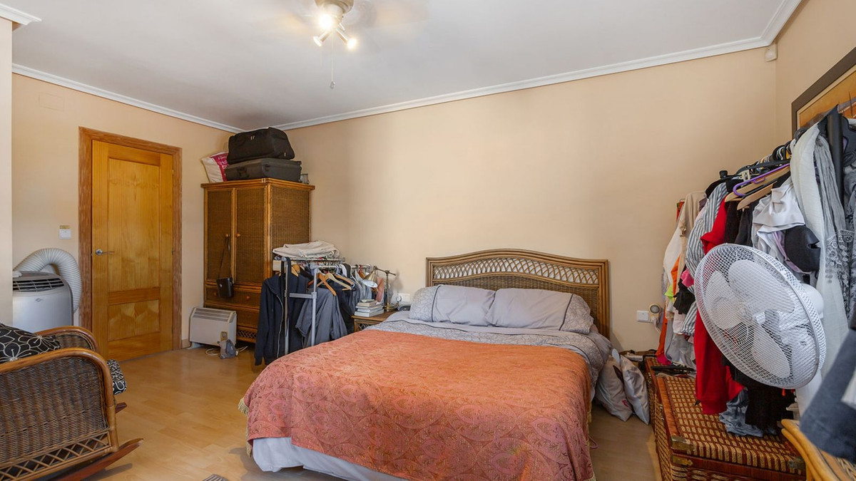 Property main view 50