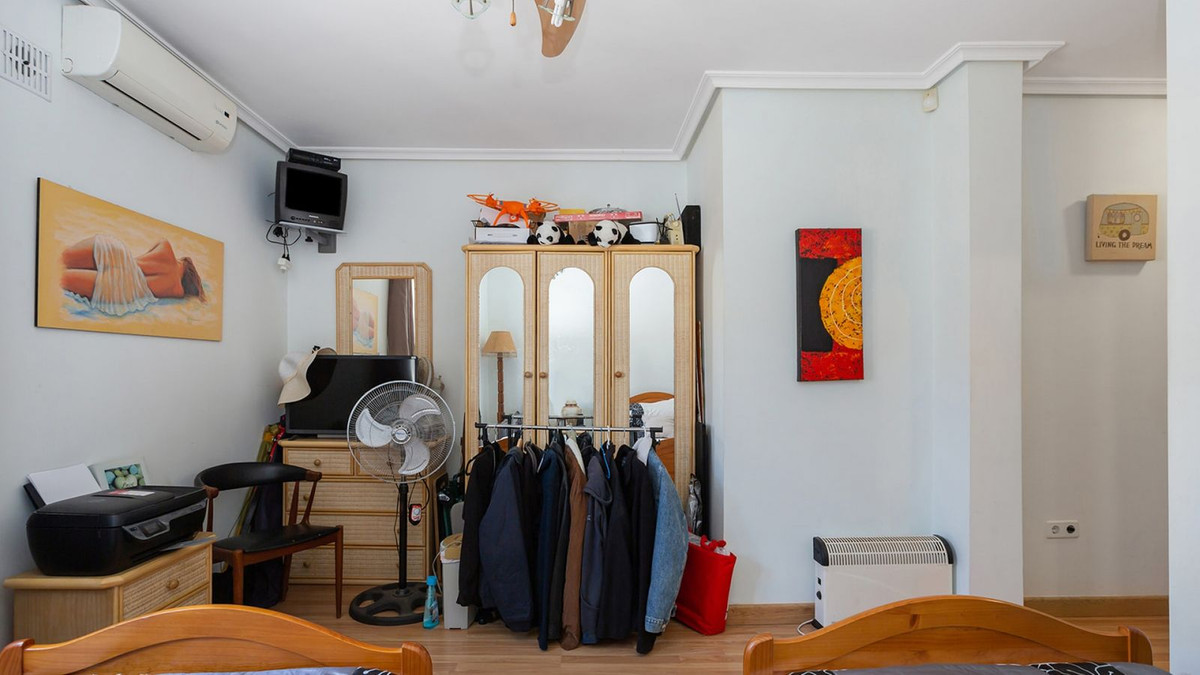 Property main view 51