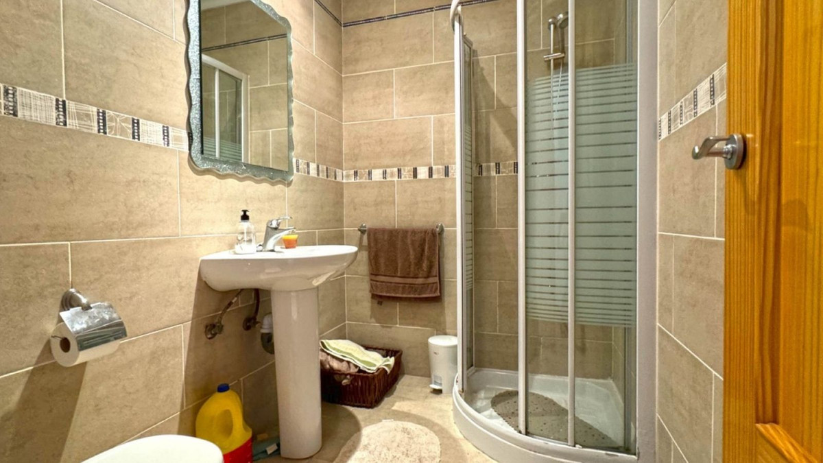 Property main view 52