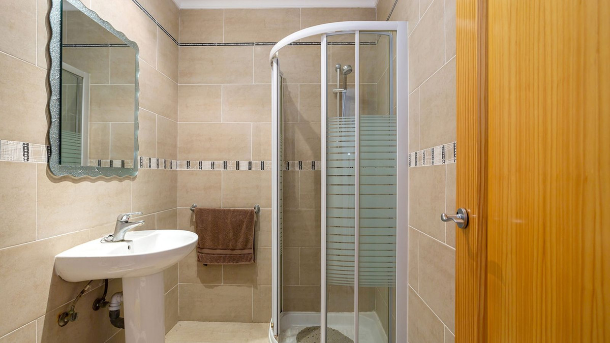 Property main view 53