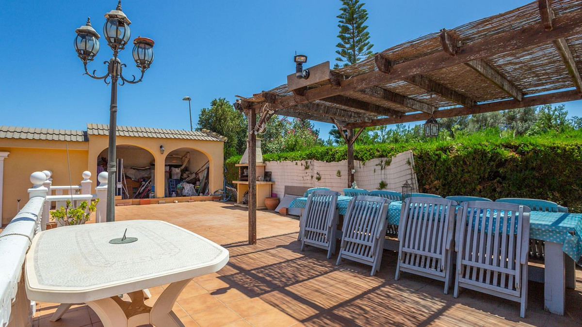 Property main view 61