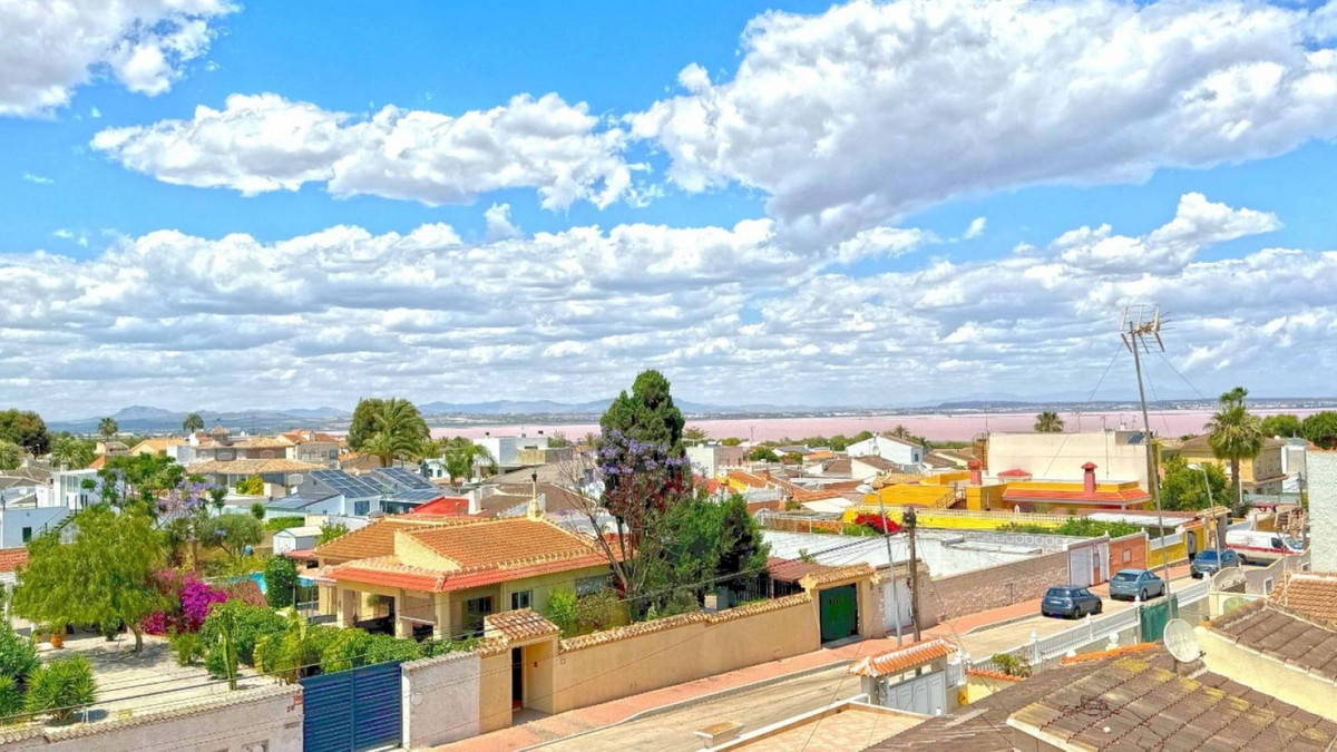 Property main view 68