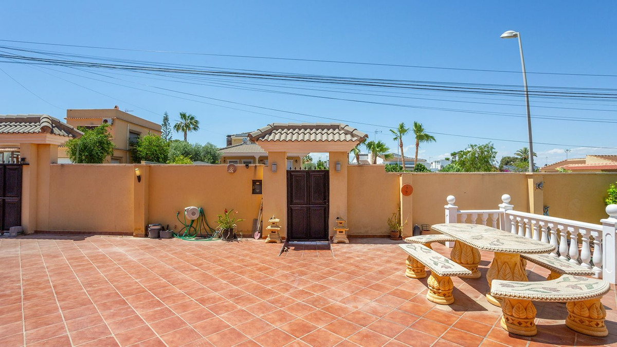 Property main view 71