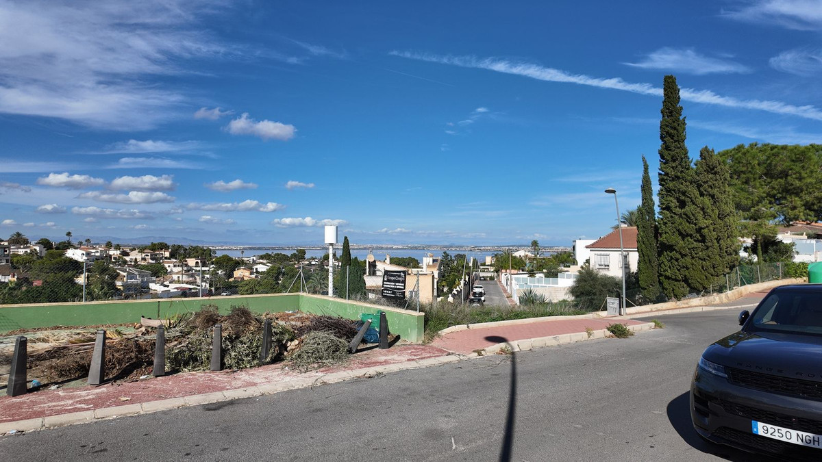 Huis te koop in Los Balcones | 6 slaapkamers H5227492