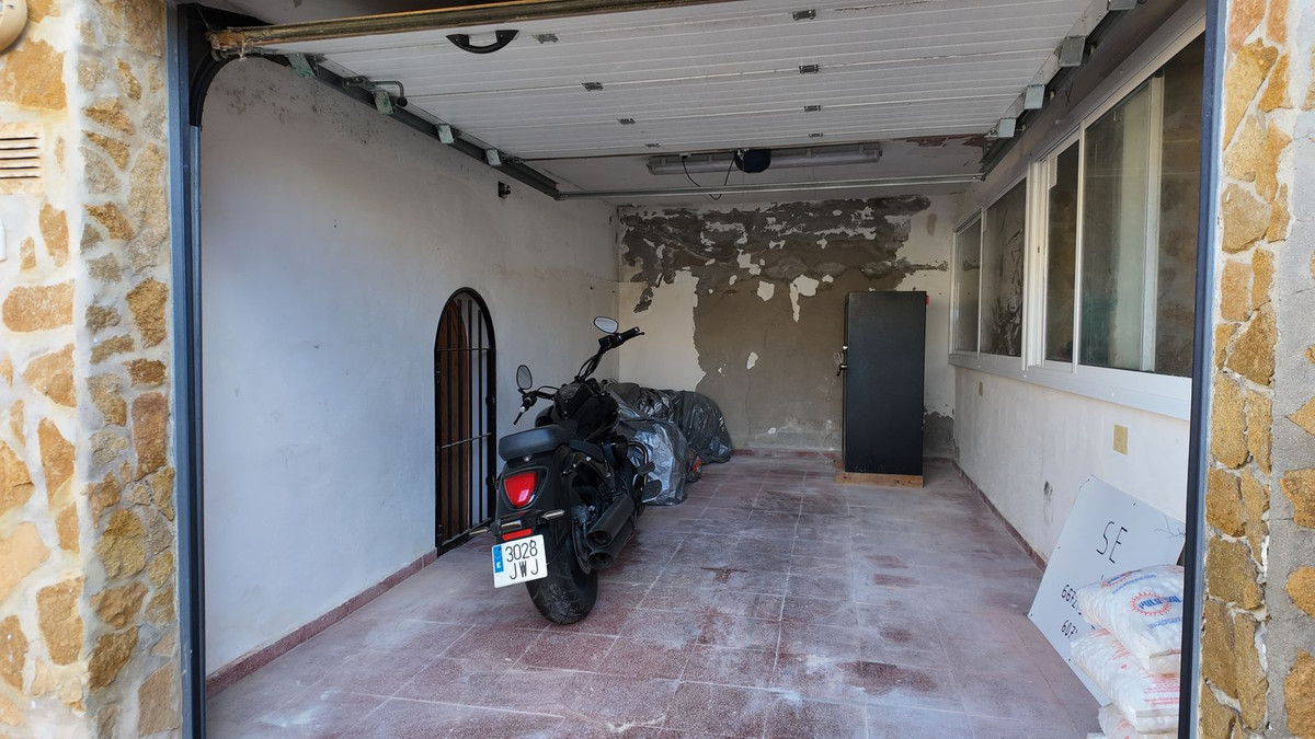 Huis te koop in Los Balcones | 6 slaapkamers H5227492