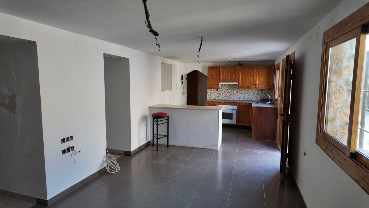 Huis te koop in Los Balcones | 6 slaapkamers H5227492