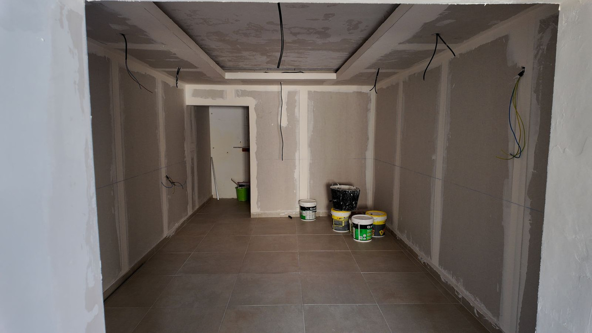 Huis te koop in Los Balcones | 6 slaapkamers H5227492