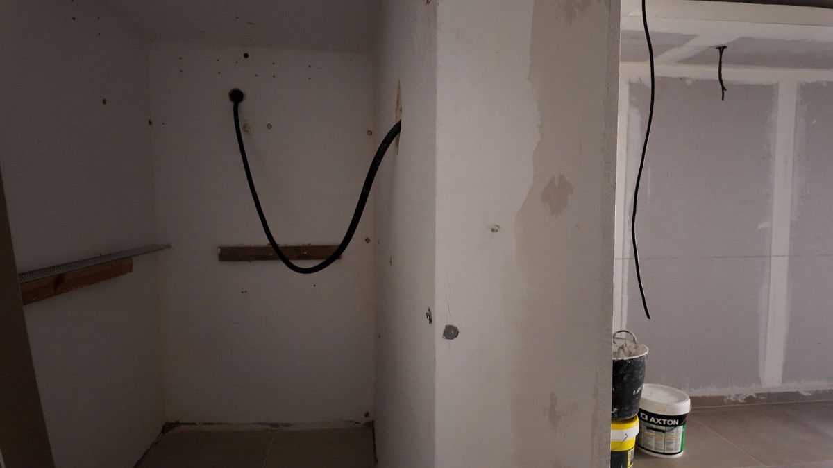 Huis te koop in Los Balcones | 6 slaapkamers H5227492