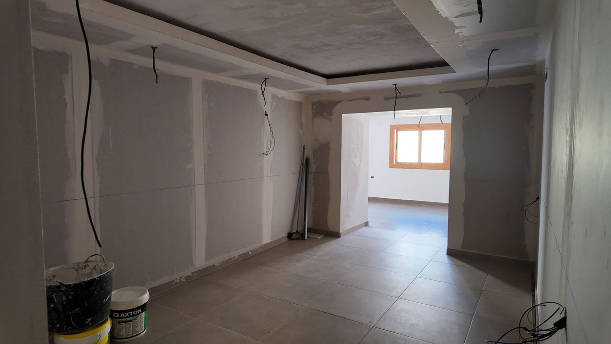 Huis te koop in Los Balcones | 6 slaapkamers H5227492