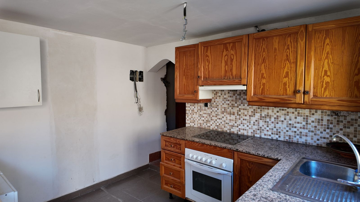 Huis te koop in Los Balcones | 6 slaapkamers H5227492