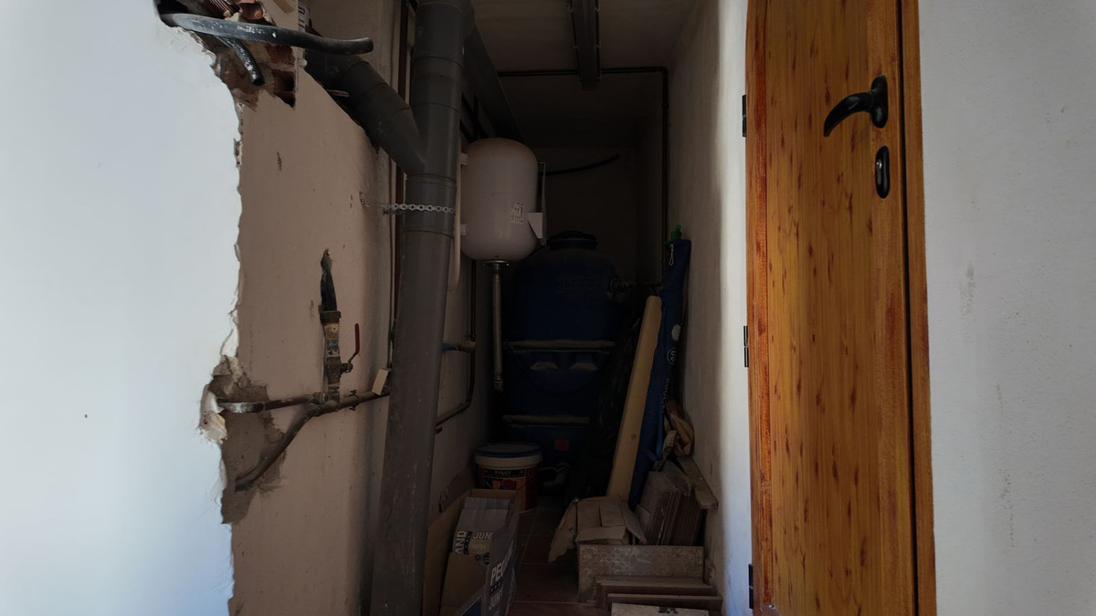 Huis te koop in Los Balcones | 6 slaapkamers H5227492