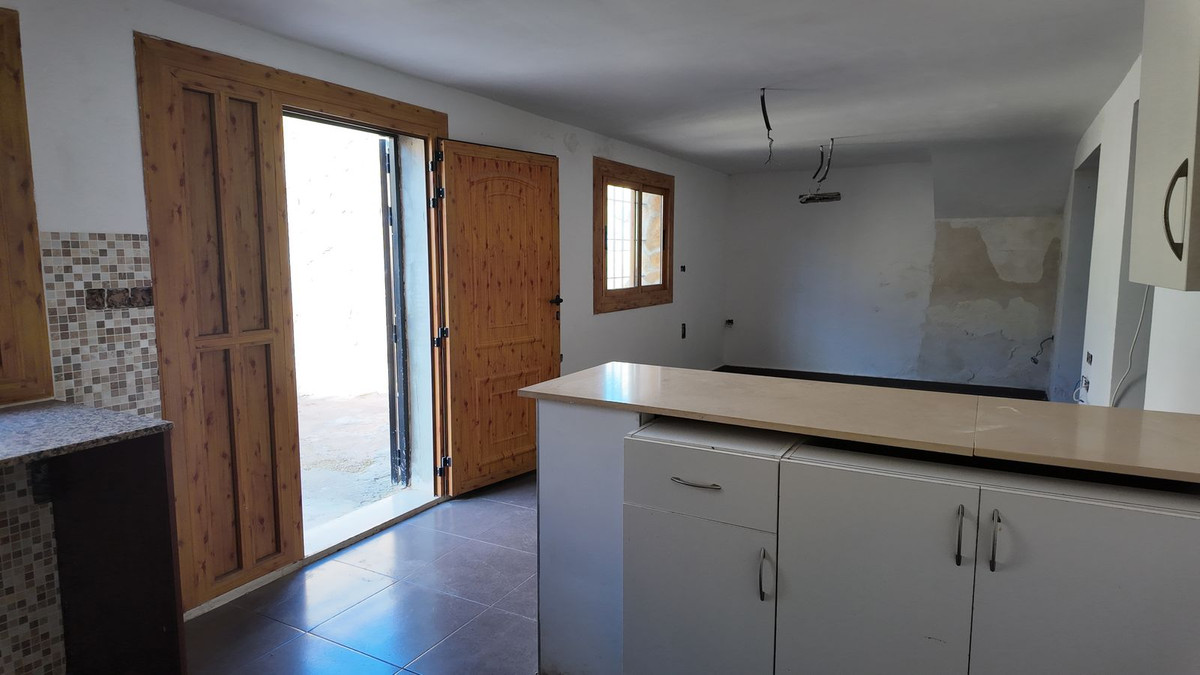 Huis te koop in Los Balcones | 6 slaapkamers H5227492