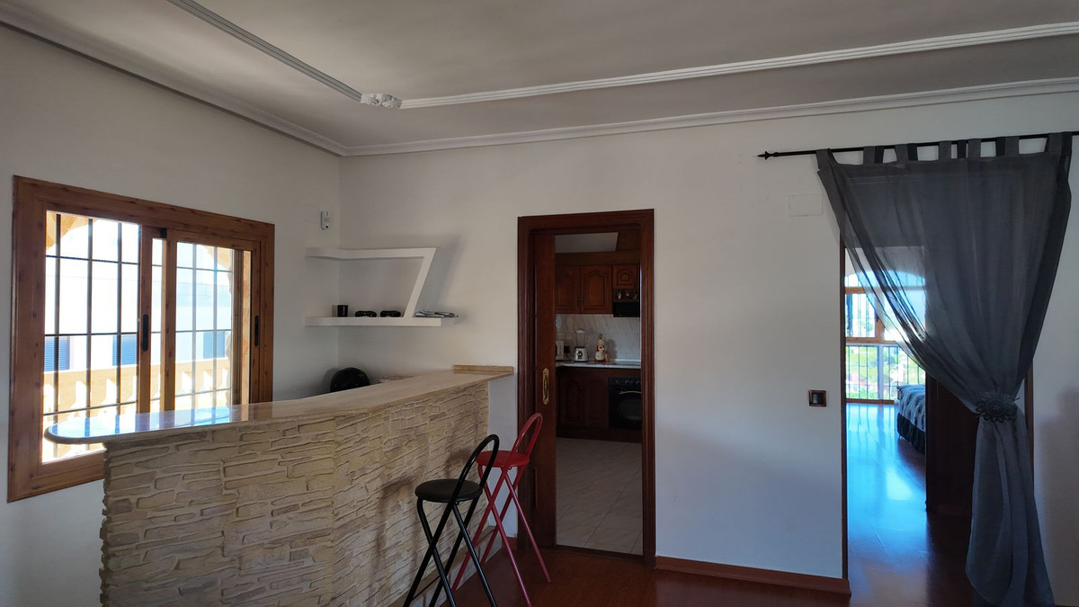 Huis te koop in Los Balcones | 6 slaapkamers H5227492