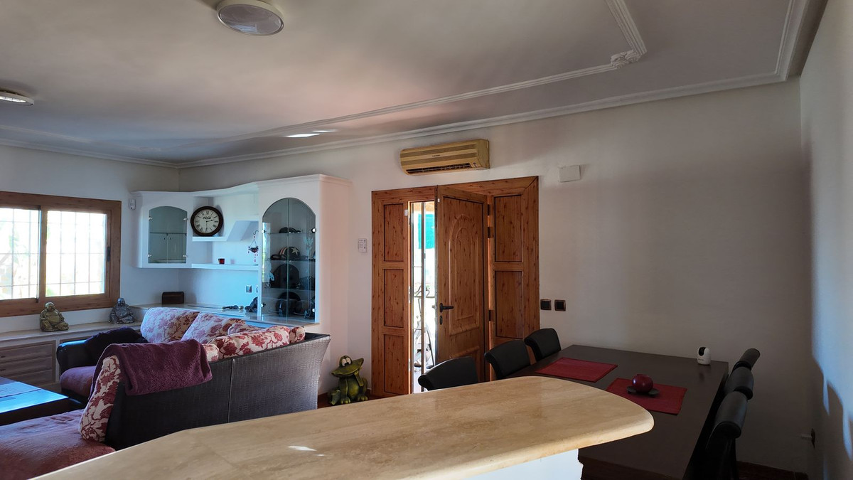 Huis te koop in Los Balcones | 6 slaapkamers H5227492