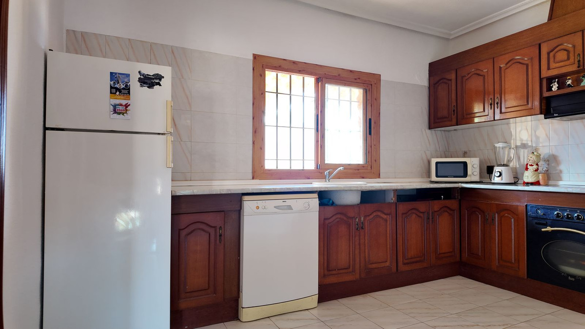 Huis te koop in Los Balcones | 6 slaapkamers H5227492