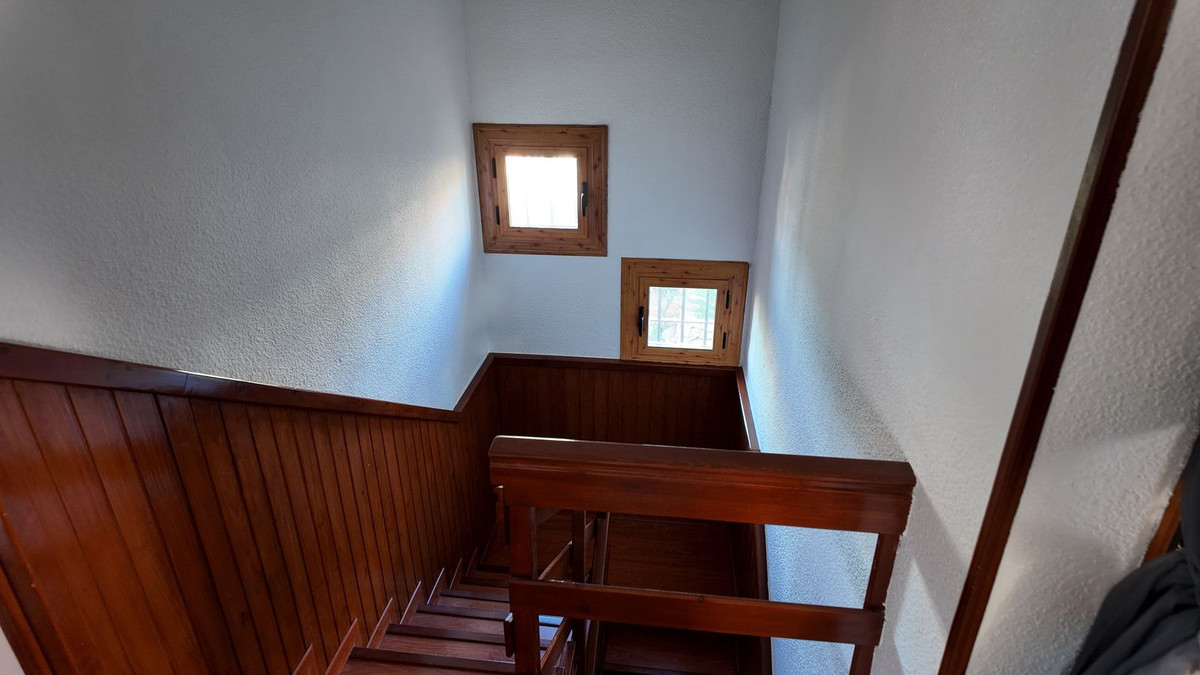 Huis te koop in Los Balcones | 6 slaapkamers H5227492