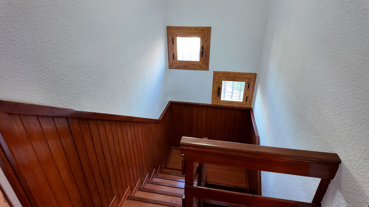 Huis te koop in Los Balcones | 6 slaapkamers H5227492