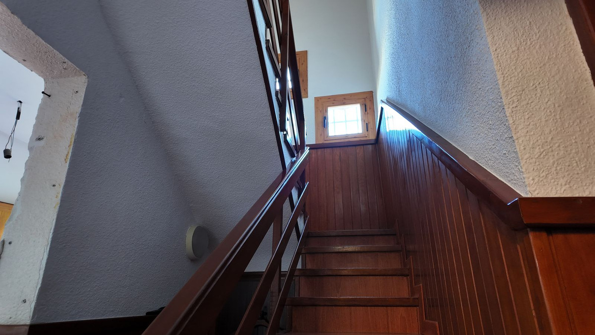 Huis te koop in Los Balcones | 6 slaapkamers H5227492