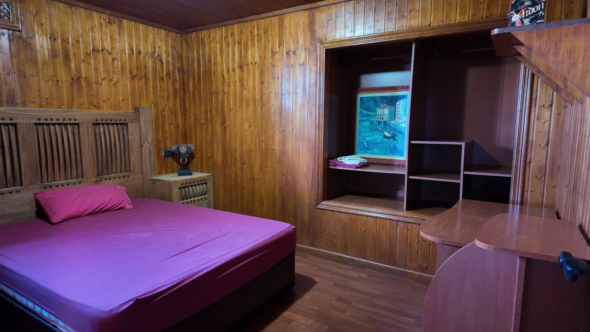 Huis te koop in Los Balcones | 6 slaapkamers H5227492