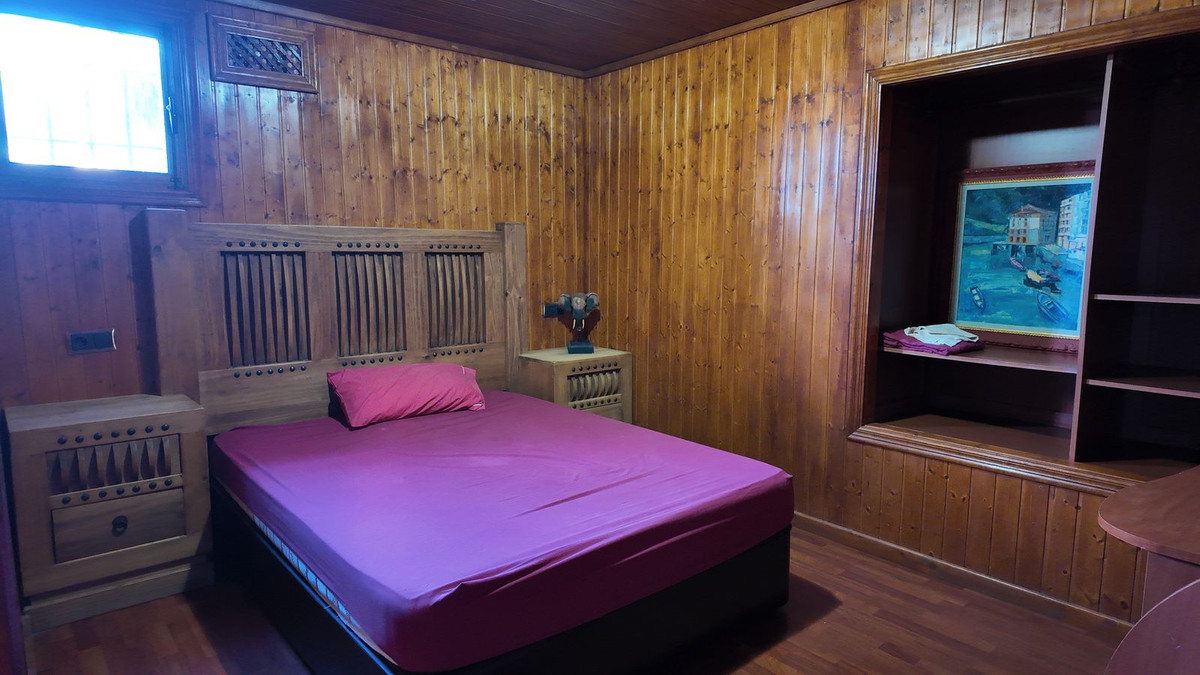 Huis te koop in Los Balcones | 6 slaapkamers H5227492