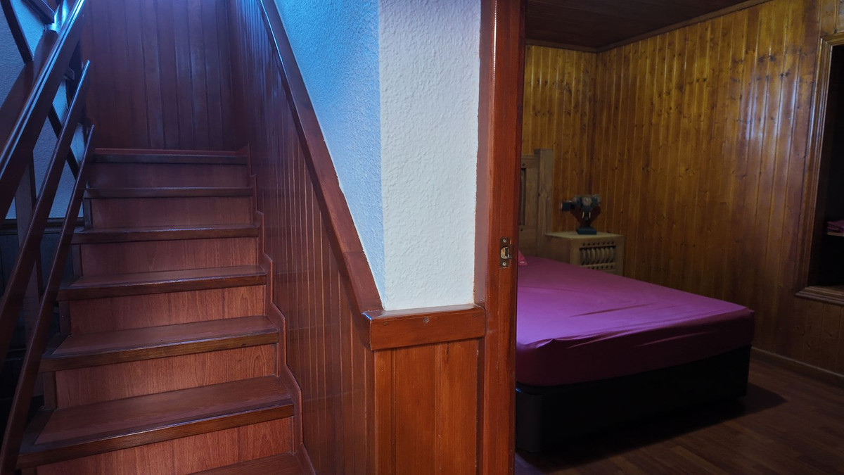 Huis te koop in Los Balcones | 6 slaapkamers H5227492