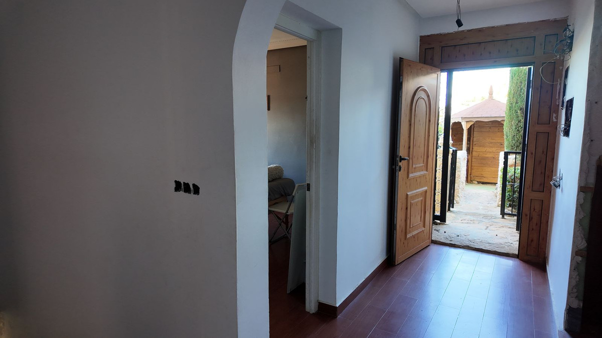 Huis te koop in Los Balcones | 6 slaapkamers H5227492