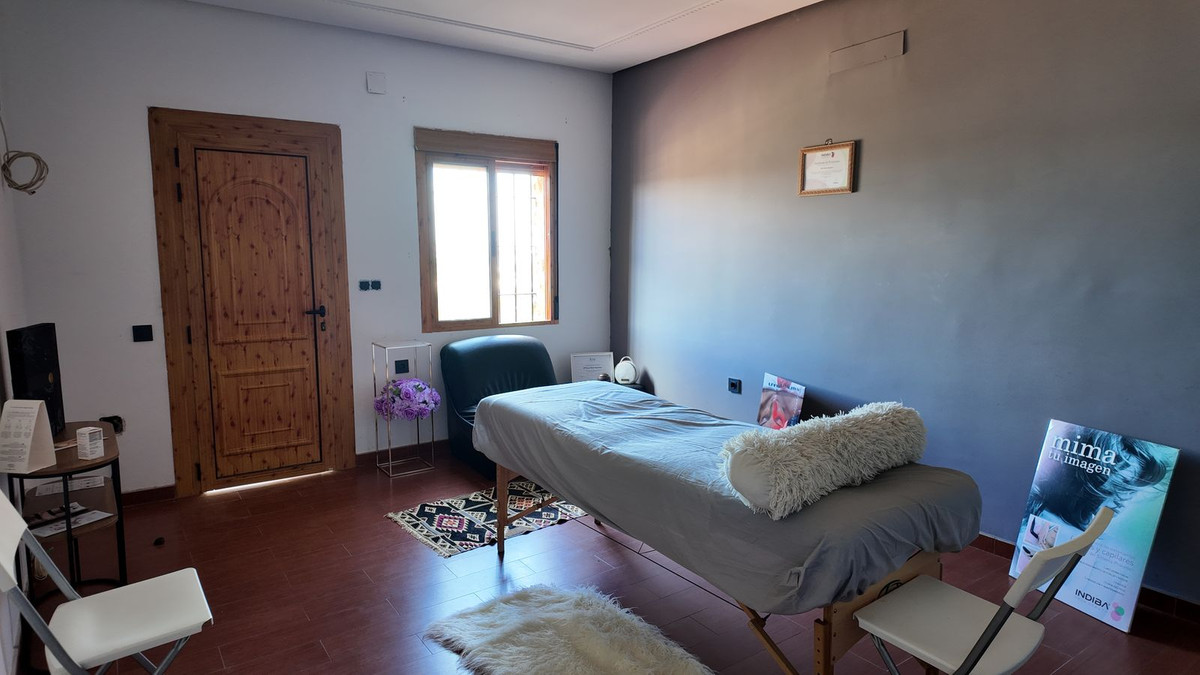 Huis te koop in Los Balcones | 6 slaapkamers H5227492