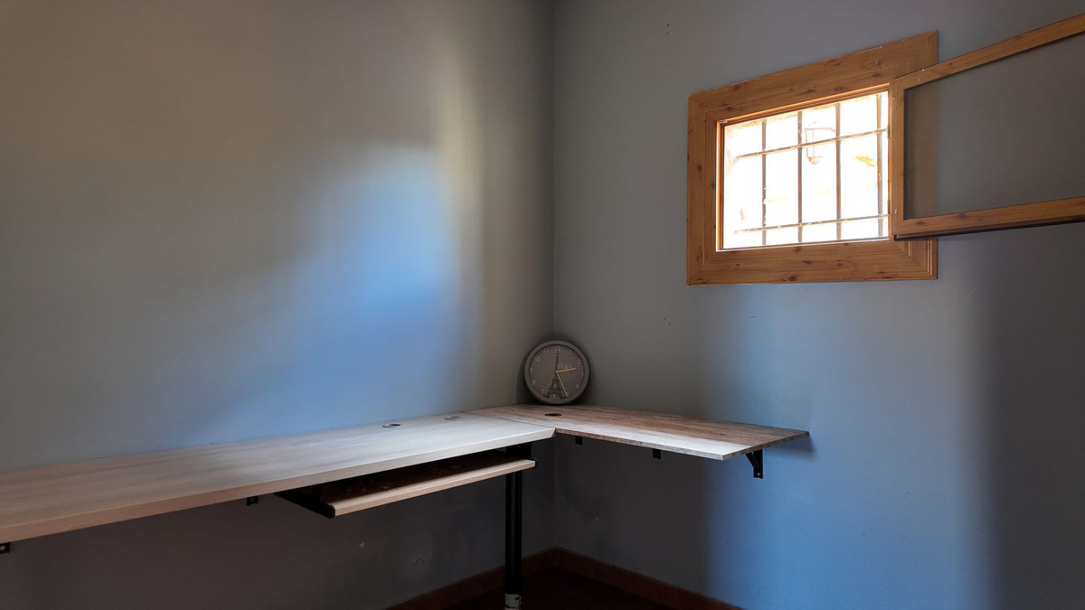 Huis te koop in Los Balcones | 6 slaapkamers H5227492